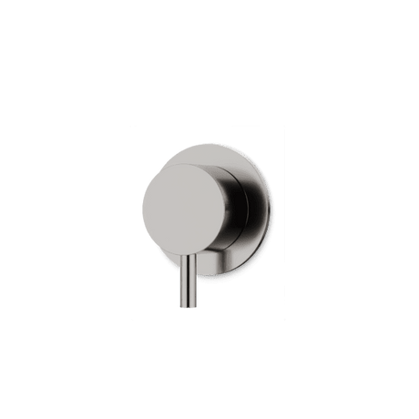 Artos Opera Volume Control Trim Kit Brushed Nickel – F906A-5TKBN