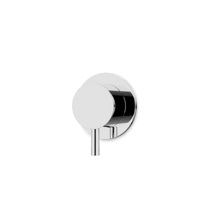 Artos Opera Volume Control Trim Kit Chrome – F906A-5TKCH
