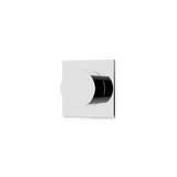 Artos Otella Volume Control Trim Kit Chrome – F906A-9TKCH