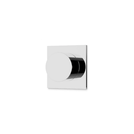 Artos Otella 3-Way Diverter Trim Kit Chrome – F909A-9TKCH
