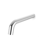 Artos Round 8" Spout Only in Chrome – F908-4SPCH