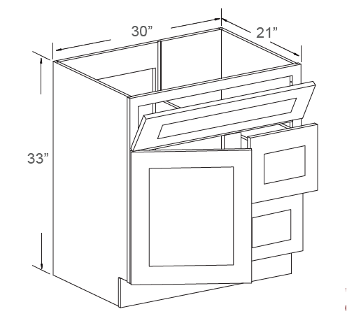 E1/FA3021DL