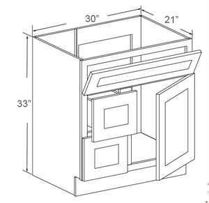 E1/FA3021DR