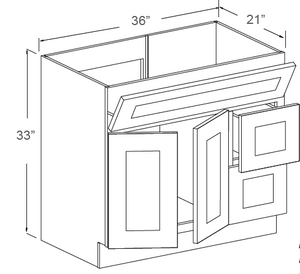 S5/FA3621DL