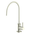 ZLINE Drink Faucet in Brushed Nickel