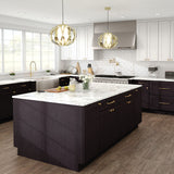 NorthPoint Cabinets - Request a Quote
