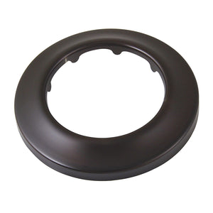 Made To Match FL17835 1-1/2 IPS (1-7/8 Inch ID) Flange, Oil Rubbed Bronze
