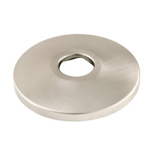 Made To Match FL388 3/8