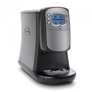 Flavia Creation 400 Coffee & Tea Brewer Machine