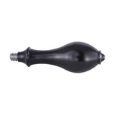 FSCHT1975ACL Handle Insert, Oil Rubbed Bronze