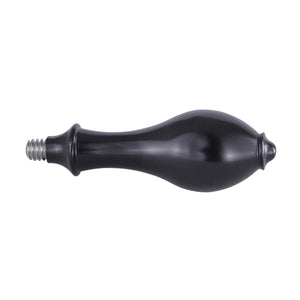FSCHT1975ACL Handle Insert, Oil Rubbed Bronze