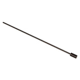 FSCPR8965 Brass Pop-Up Rod, Oil Rubbed Bronze