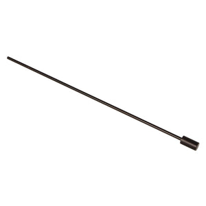 FSCPR8965 Brass Pop-Up Rod, Oil Rubbed Bronze