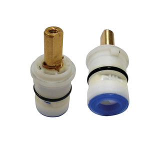 FSCRP1971CC Cold Cartridge, Raw
