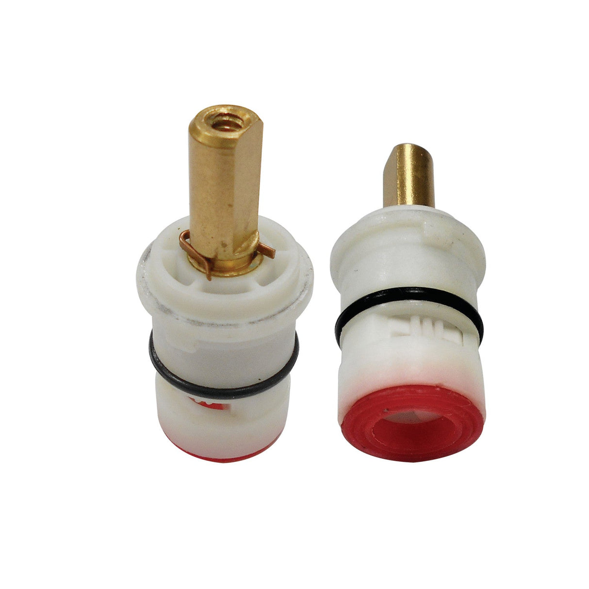 FSCRP1971HC Hot Cartridge, Raw