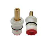 FSCRP1971HC Hot Cartridge, Raw