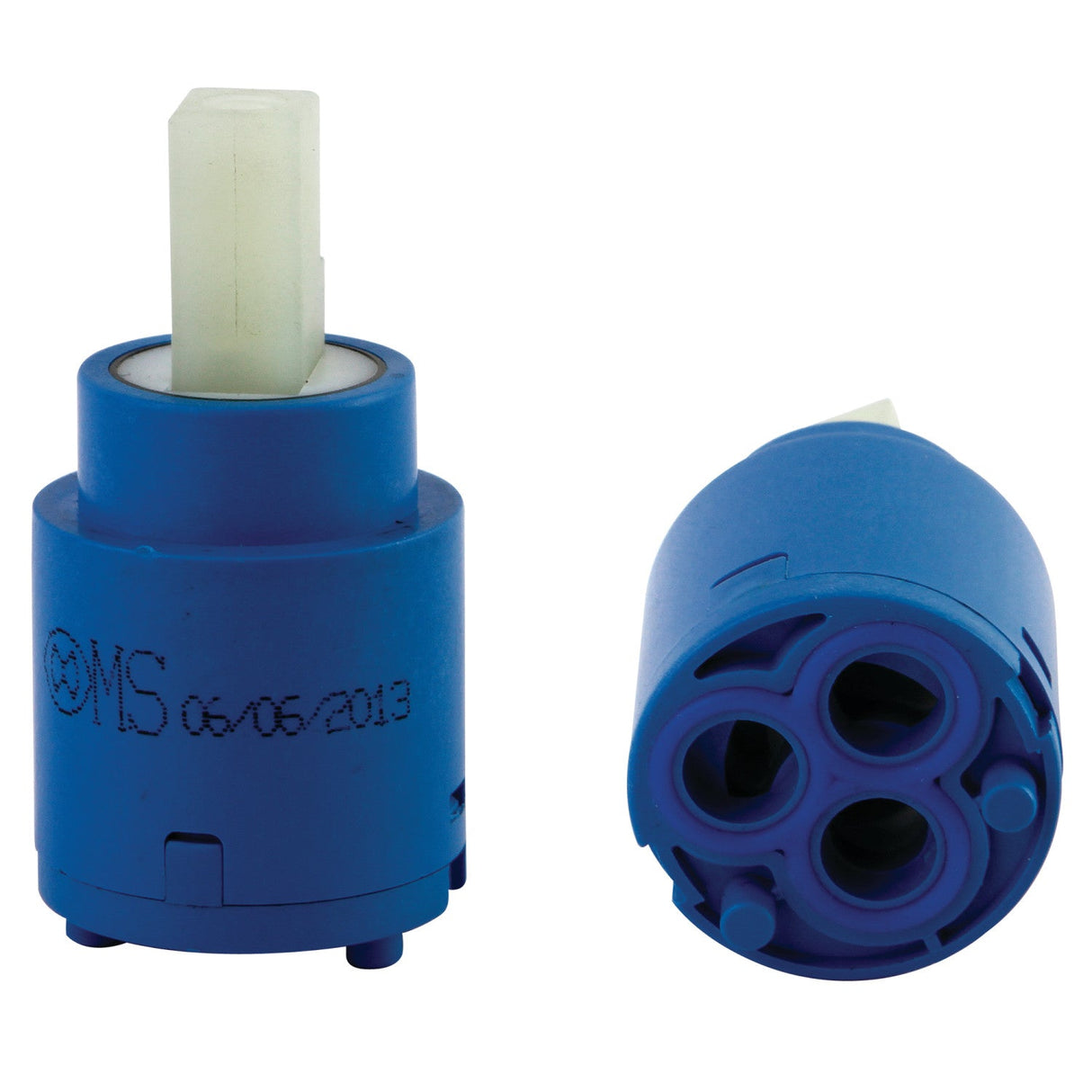 FSRP5411C Ceramic Cartridge, Raw