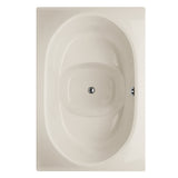 Hydro Systems FUJ6040ATA-BIS FUJI 6040 AC W/THERMAL AIR SYSTEM-BISCUIT
