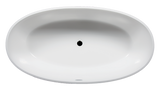 Americh RC2204-MW Florence 7133 - ROC - Matte White