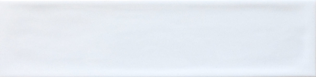 Roca Tile Usa Inc Elegant Ideas 3X12 Flow Frost Subway Tile