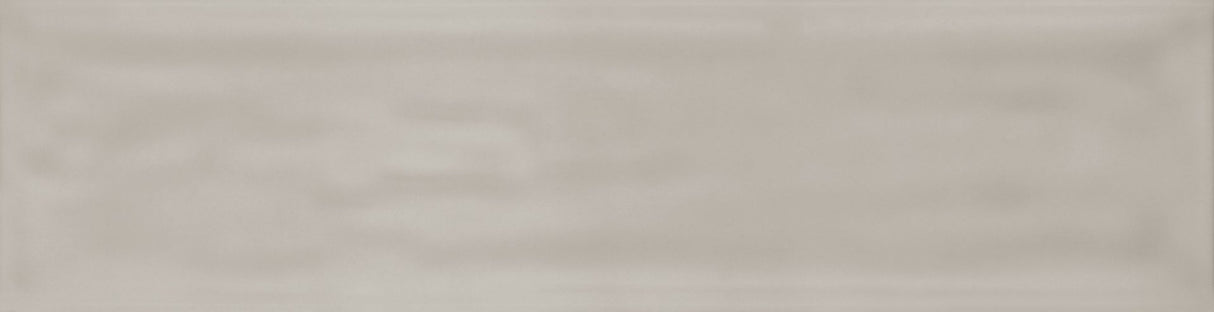 Roca Tile Usa Inc Elegant Ideas 3X12 Flow Tender Gray Ceramic Wall Tile Flotg10-312