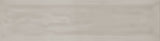 Roca Tile Usa Inc Elegant Ideas 3X12 Flow Tender Gray Ceramic Wall Tile Flotg10-312