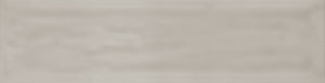Roca Tile Usa Inc Elegant Ideas 3X12 Flow Tender Gray Ceramic Wall Tile Flotg10-312