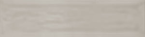 Roca Tile Usa Inc Elegant Ideas 3X12 Flow Tender Gray Ceramic Wall Tile Flotg10-312