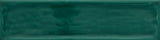 Roca Tile Usa Inc Elegant Ideas 3X12 Flow Living Green