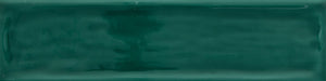 Roca Tile Usa Inc Elegant Ideas 3X12 Flow Living Green