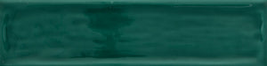 Roca Tile Usa Inc Elegant Ideas 3X12 Flow Living Green