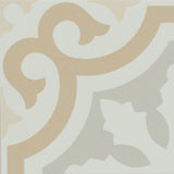 Roca Tile Usa Inc Elegant Ideas Casablanca 8X8 Fond Cahyd006-88
