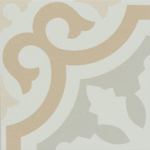 Roca Tile Usa Inc Elegant Ideas Casablanca 8X8 Fond Cahyd006-88