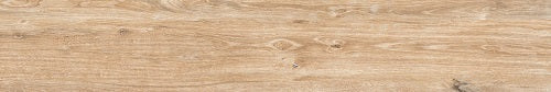 Roca Tile Usa Inc Elegant Ideas Everglade 8X48 Forest Icfeve03-848