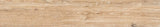Roca Tile Usa Inc Elegant Ideas Everglade 8X48 Forest Icfeve03-848