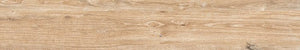 Roca Tile Usa Inc Elegant Ideas Everglade 8X48 Forest Icfeve03-848