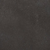 Doral 2 Light Forged Bronze Sconce DOR-B7702-FB