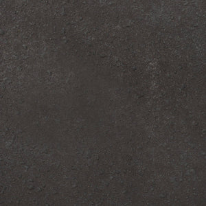 Doral 1 Light Forged Bronze Mini Pendant DOR-B7700-FB