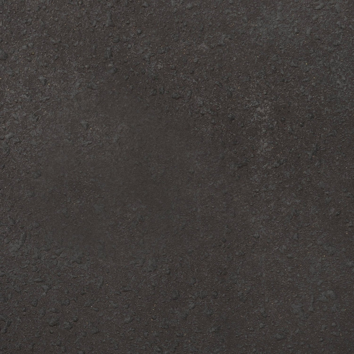 Doral 1 Light Forged Bronze Pendant DOR-B7701-FB