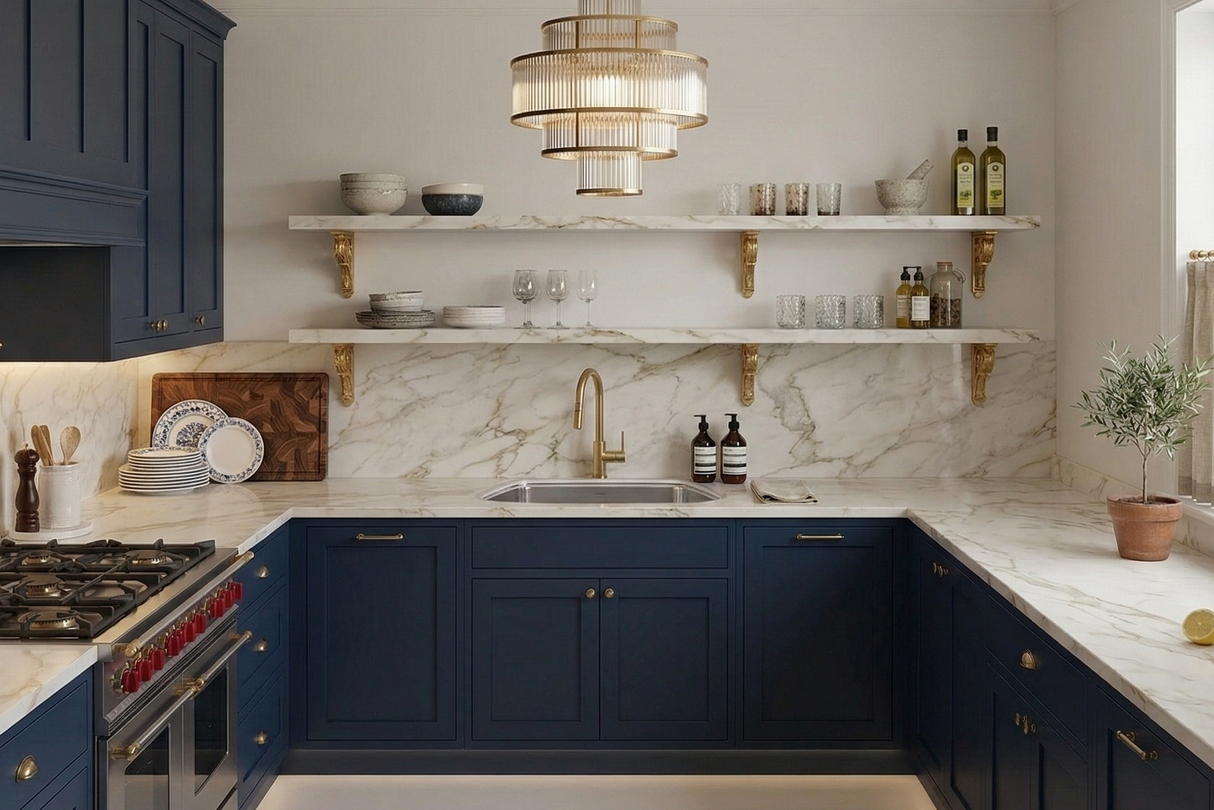 Franke 29" Undermount Kitchen Sink – 16 Gauge Stainless Steel, Single Bowl, Fits 33" Cabinet