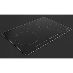 Fulgor Milano 30 in. 700 Series Induction Cooktop with 4 Induction Elements (F7IT30S1)