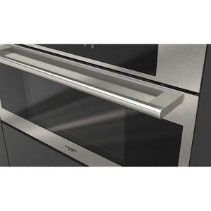Fulgor Milano Distinto 30 in. Combi Speed Convection Speed Oven (F7DSPD30S1)