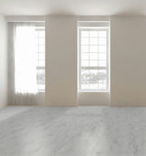 CALI Sea Cliff Marble Shorebreak Laminate Tile Extra Wide Click (Covers 15.5 SQFT) 7701000400