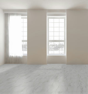 CALI Sea Cliff Marble Shorebreak Laminate Tile Extra Wide Click (Covers 15.5 SQFT) 7701000400