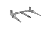 Graff Rough Valve