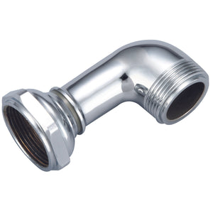 Central Brass G-1748-88W