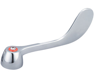 Central Brass G-4149-H Wrist Handle (6