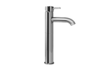 GRAFF OR'osa PVD M.E. Vessel Lavatory Faucet G-6105-LM37-RG