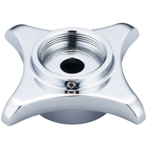 Central Brass G-6928-V