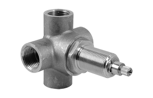 GRAFF Rough G-7058